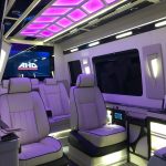 izmir vip transfer