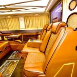 izmir vip transfer