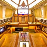 izmir vip transfer