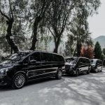 izmir havalimanı transfer