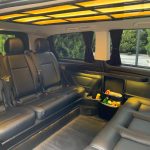 izmir vip transfer